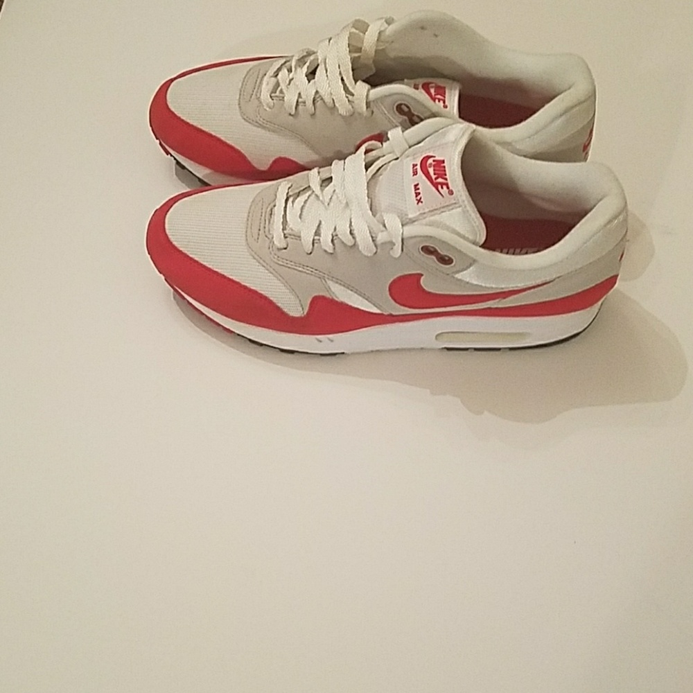 nike air max 1